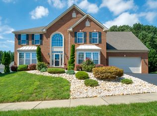 2907 Videre Dr, Wilmington, DE 19808