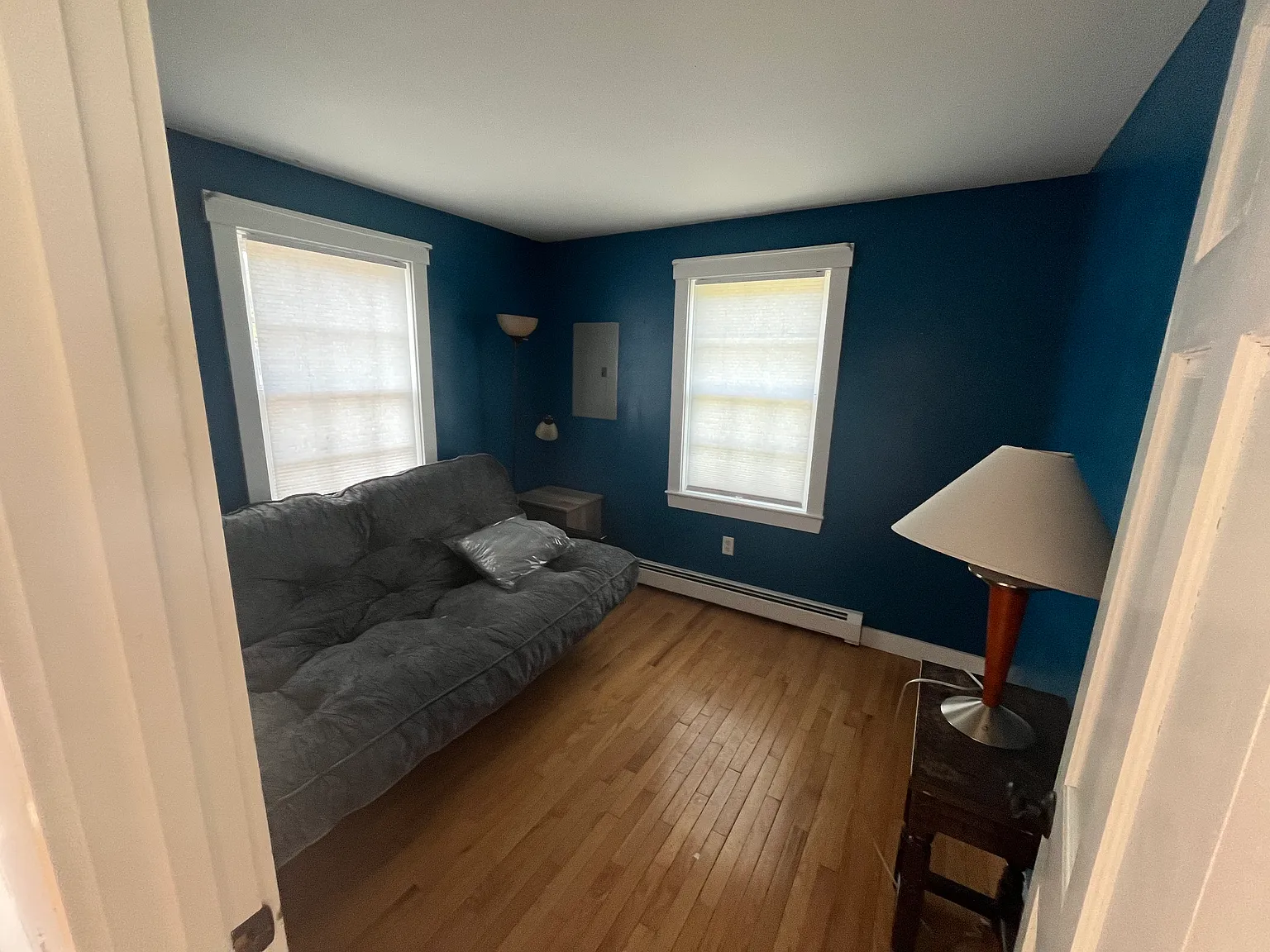 2 bed, 1600 sqft, $2,500 — Photo 3