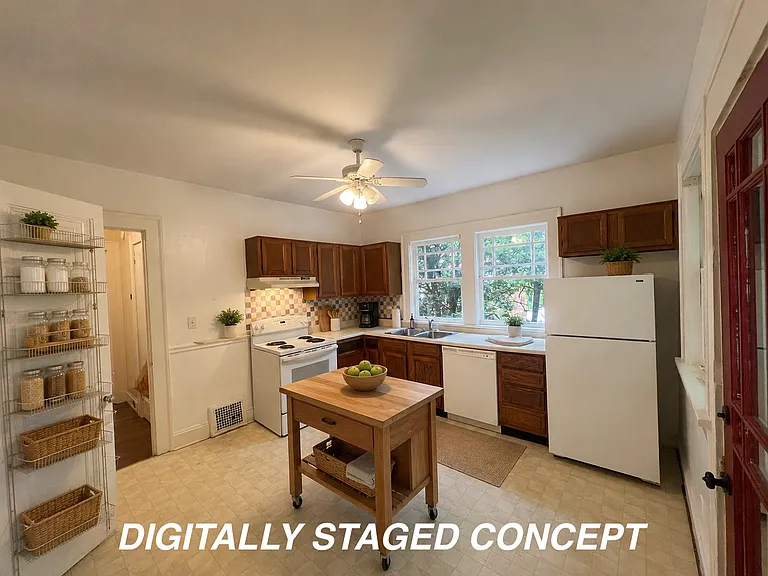 1713 N Rock Springs Rd NE #A — Photo 15