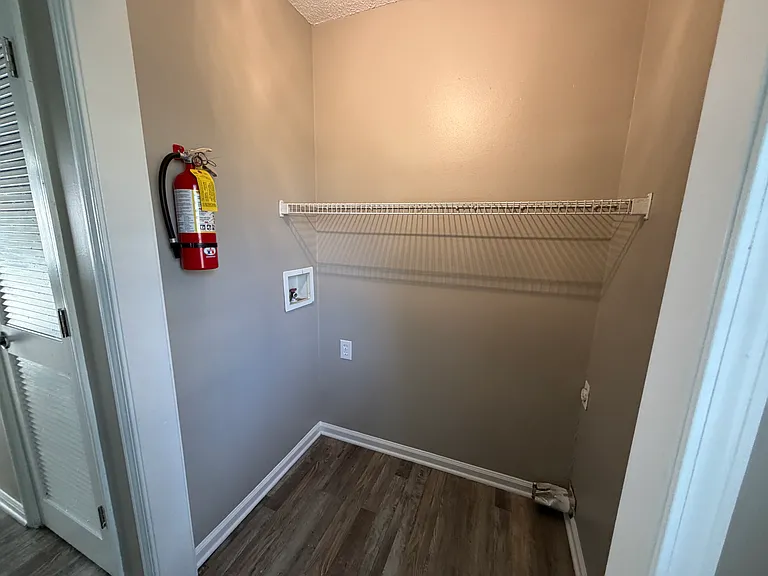 315 Pinehill Dr #2 — Photo 4