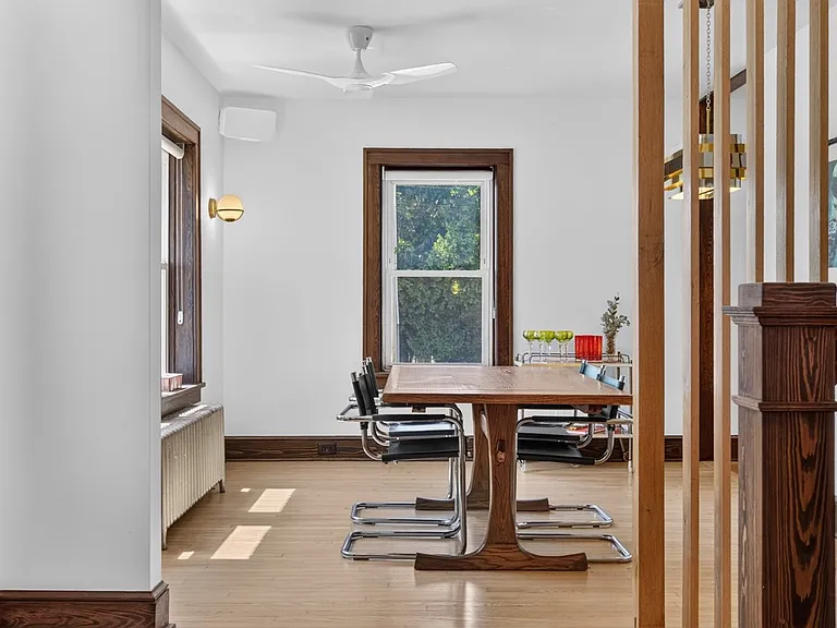 36 W Center St — Photo 17