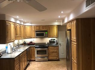 7331 E Tamara Dr, Tucson, AZ 85730