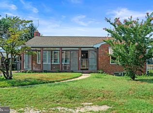 108 Winston Rd, Pasadena, MD 21122