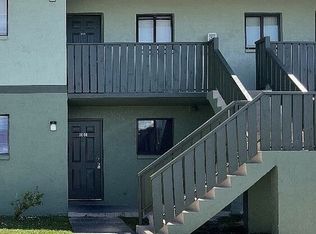 1566 University Ln APT 905, Cocoa, FL 32922