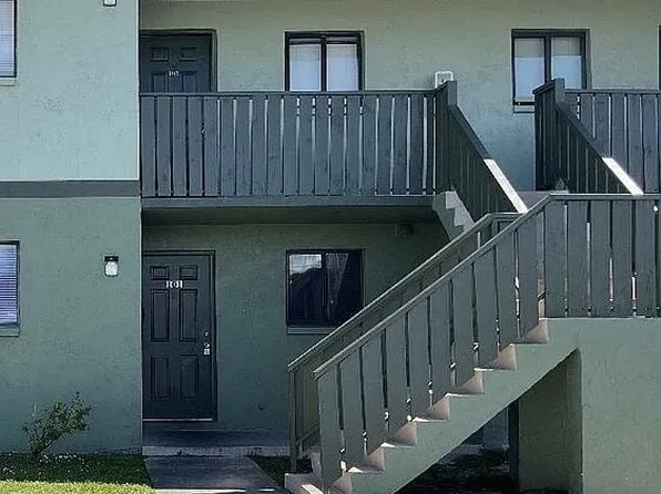 1566 University Ln APT 905, Cocoa, FL 32922