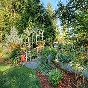 5th image of 26700 NE 96th Ct