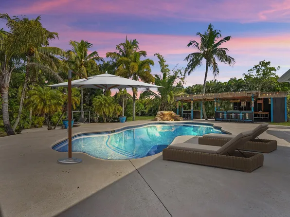 13461 72nd Court N, The Acreage, FL 33412