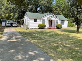 7320 Broadacres Rd, Shreveport, LA 71129