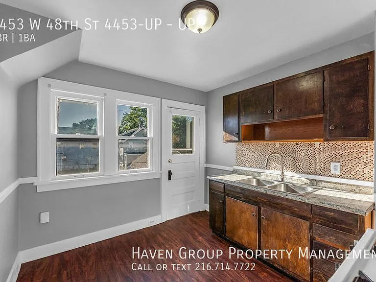 4453 W 48th St #4453 — Photo 11