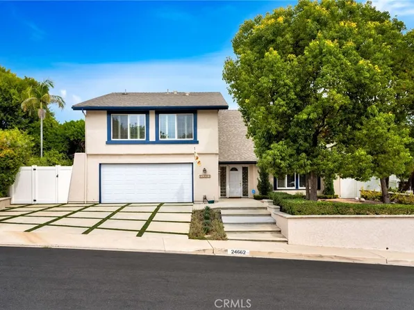 24662 Embajadores Ln, Mission Viejo, CA 92691