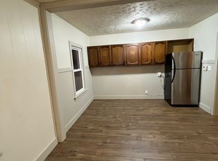 321 S 48th St, Lincoln, NE 68510