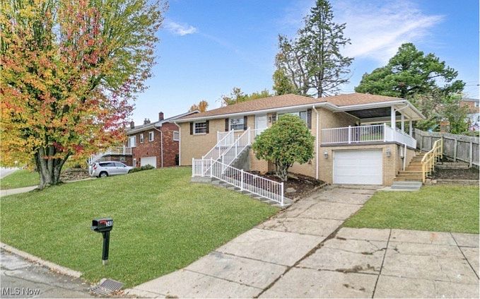 1st image of 240 Stardust Dr