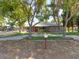 3225 E Service Rd, Ceres, CA 95307