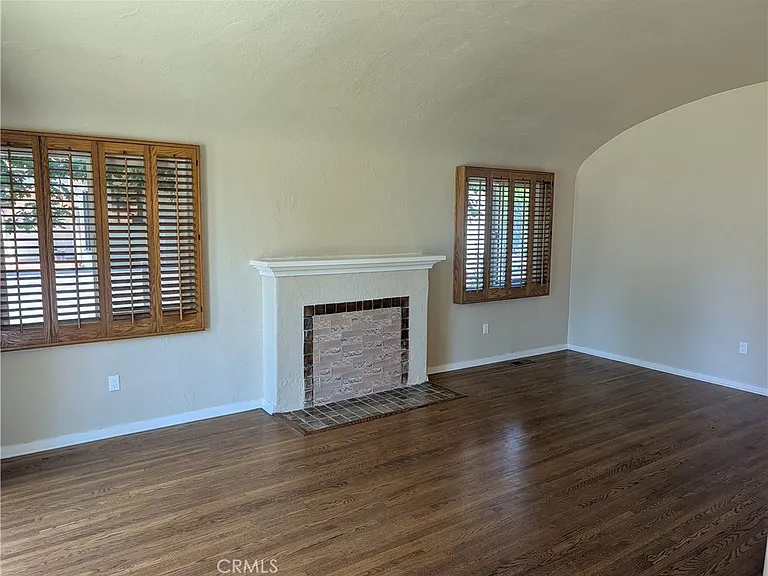 2609 Birch St — Photo 12
