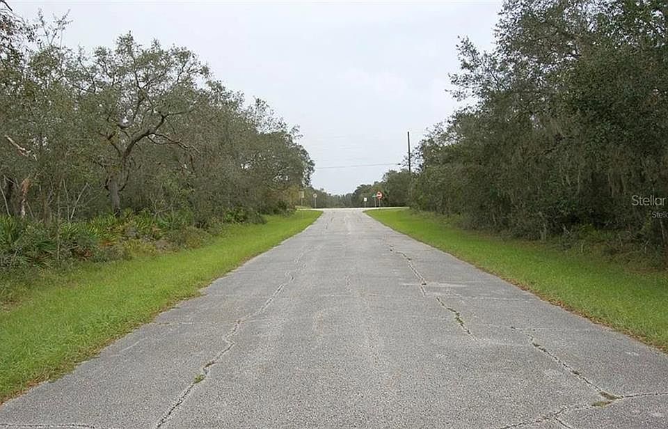 2nd image of 0 ST JOHNS COURT LOT 4