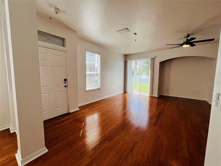 6658 S Goldenrod Rd #125C — Photo 4