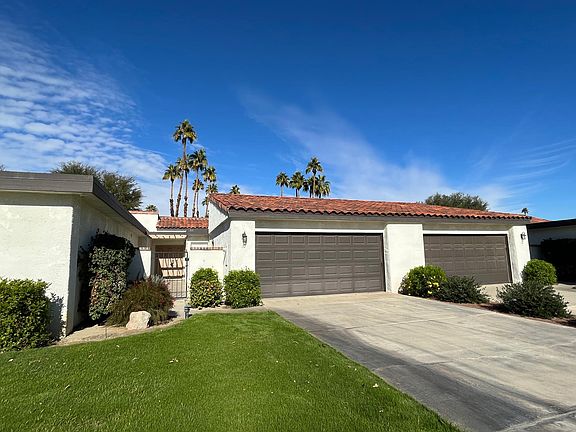 2nd image of 70 Durango Cir