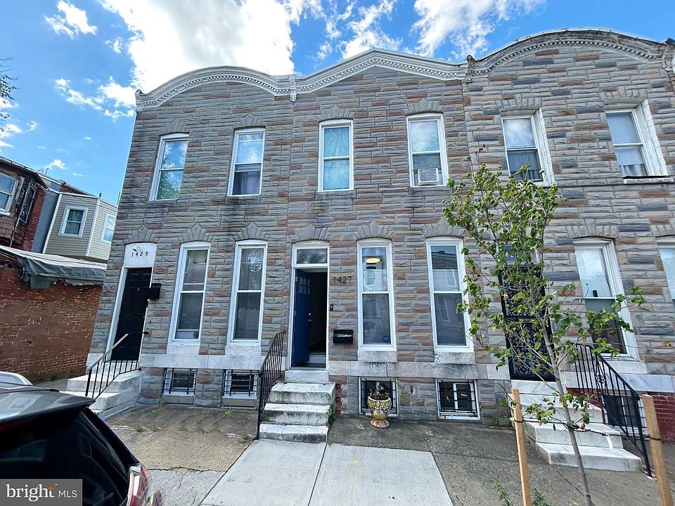 1st image of 1427 E Lafayette Ave