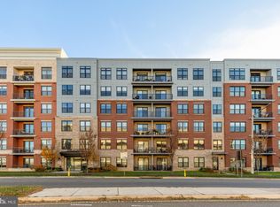 Atrium At Metrowest Cond, Fairfax, VA 22031