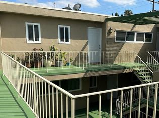 915 N Stoneman Ave APT 10, Alhambra, CA 91801