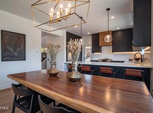 1074 Gcr #8, Fraser, CO 80442