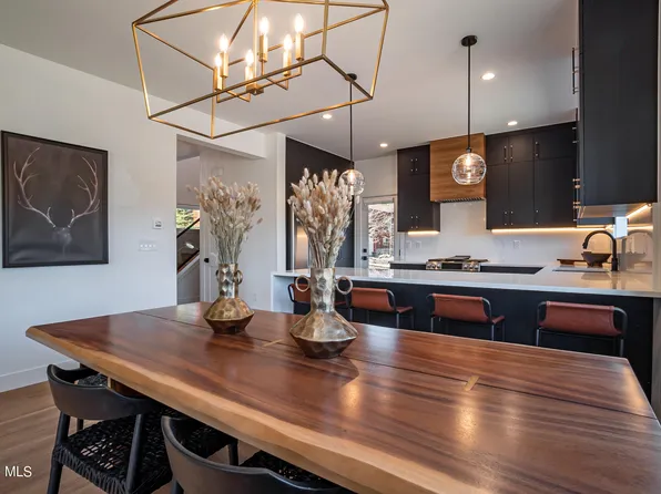 1074 GCR 8, Fraser, CO 80442