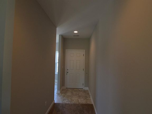 2nd image of 3404 Sweet Clover Ln