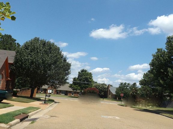 5th image of 4491 Lunsford Dr