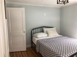 4 Ralph St, Medford, MA 02155