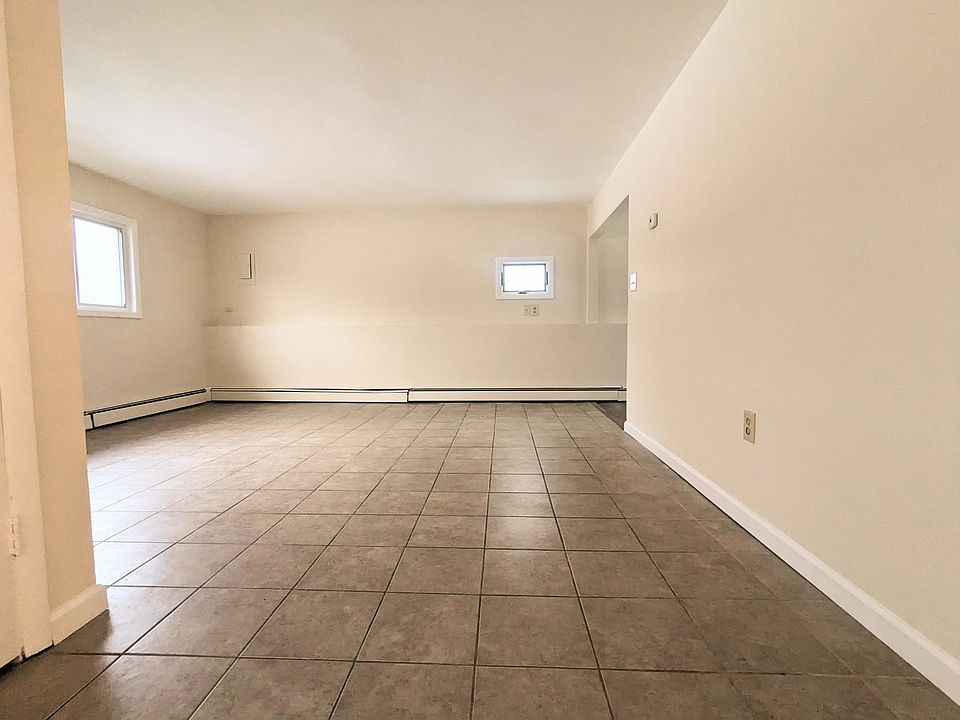 115 Jackson St Fishkill NY Zillow