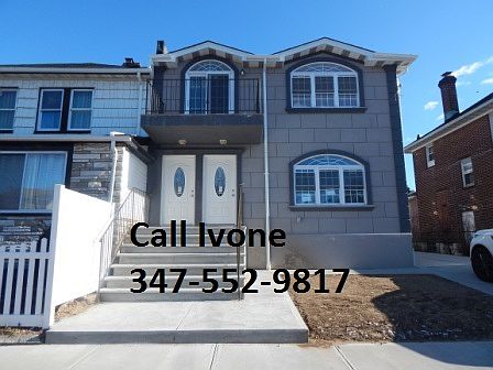 1st image of 104-21 219th Street