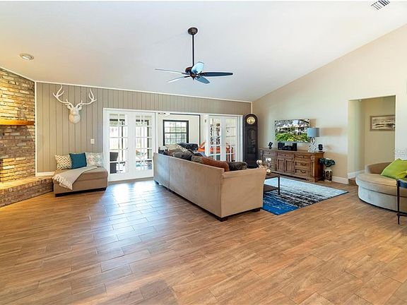 3rd image of 5175 Hidden Springs Blvd