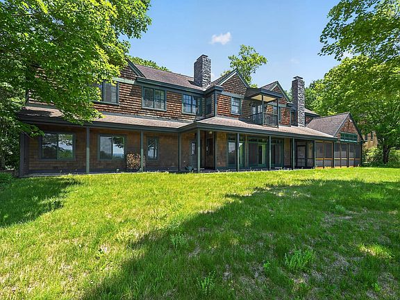 2nd image of 80 Lefebvre Road