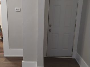2655 Jackson St, Dubuque, IA 52001