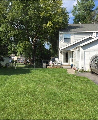1st image of 8278 Trevi Ln