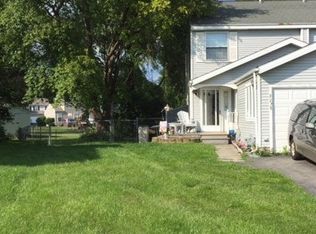 8278 Trevi Ln, Clay, NY 13041