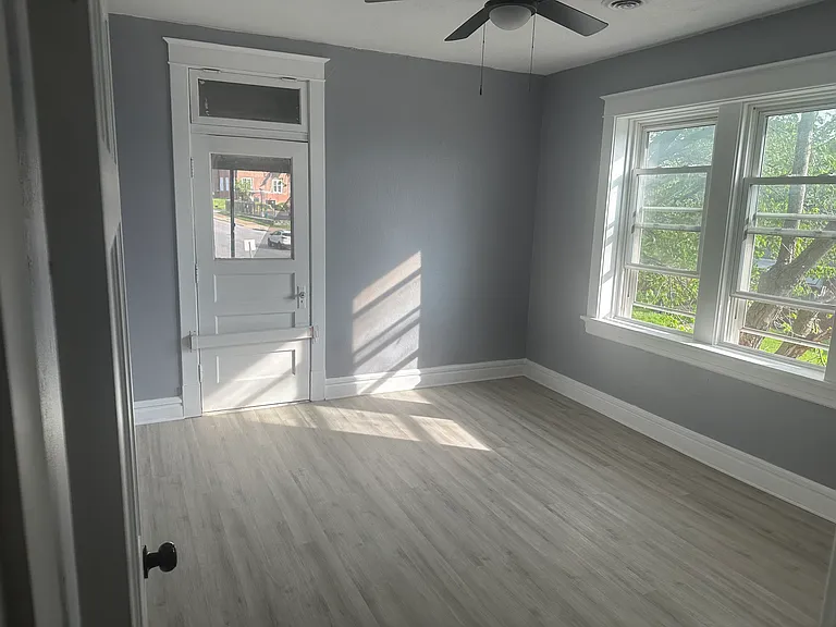 6750 Idaho Ave #2 — Photo 16