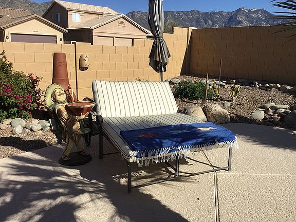 3rd image of 65871 E Desert Moon Dr