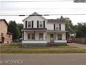 2nd image of 525-527 Mason St