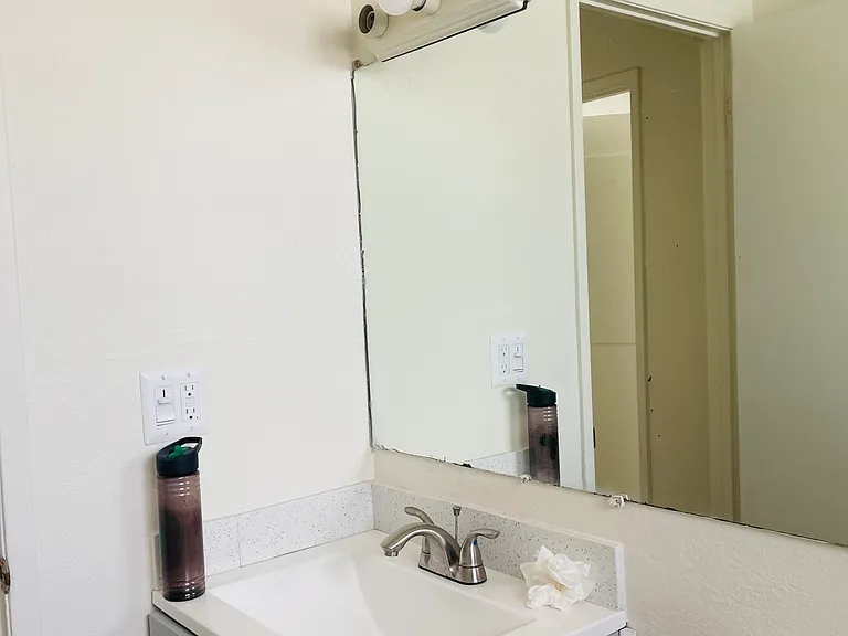 4432 La Cresta Way #4 — Photo 11
