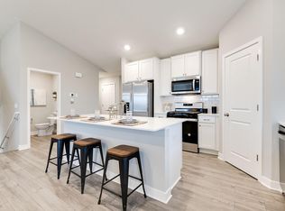7048 Mackenzie Ct NE, Otsego, MN 55330