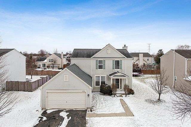1st image of 11721 Presley Cir