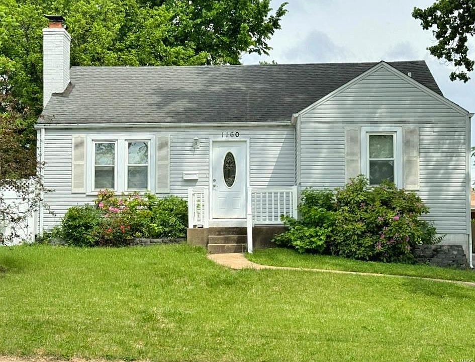 1st image of 1160 Hilltop Dr