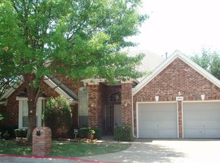 14584 Parker Ct, Addison, TX 75001