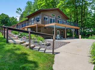N 1936 County Hwy UNIT M-7, Sarona, WI 54870