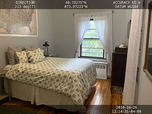 Rented by America Mecca Realty LLC | media 54