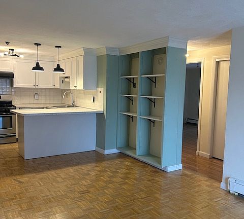 3rd image of 29 Harvard Ave APT 32