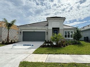 10185 Crystal Isle Cir, Sarasota, FL 34241