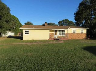 2171 Rouse Lake Rd, Orlando, FL 32817