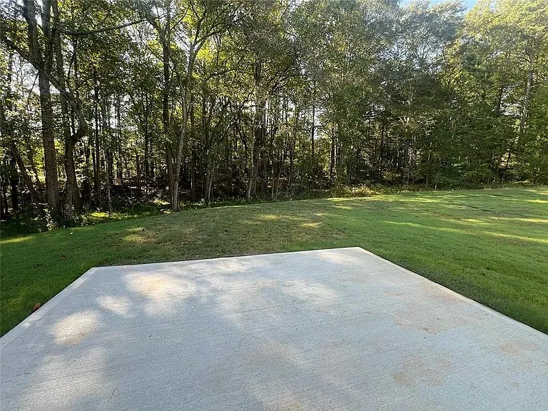705 Evergreen Rd — Photo 23